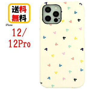 fBYj[LN^[ iPhone 12 12 Pro X}z P[X v~AVFP[X DN-839B  iPhoneP[X iPhone12 12 Pro ACtH X}zP[X v~A VF ACtH X}zP[X AC