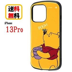 fBYj[LN^[ iPhone 13 Pro X}zP[X ϏՌnCubhP[X ܂̃v[ ProCa RT-DP32AC3/PO iPhoneP[X X}zP[X ϏՌP[X iPhone 13ProP[X ϏՌ GANbV 