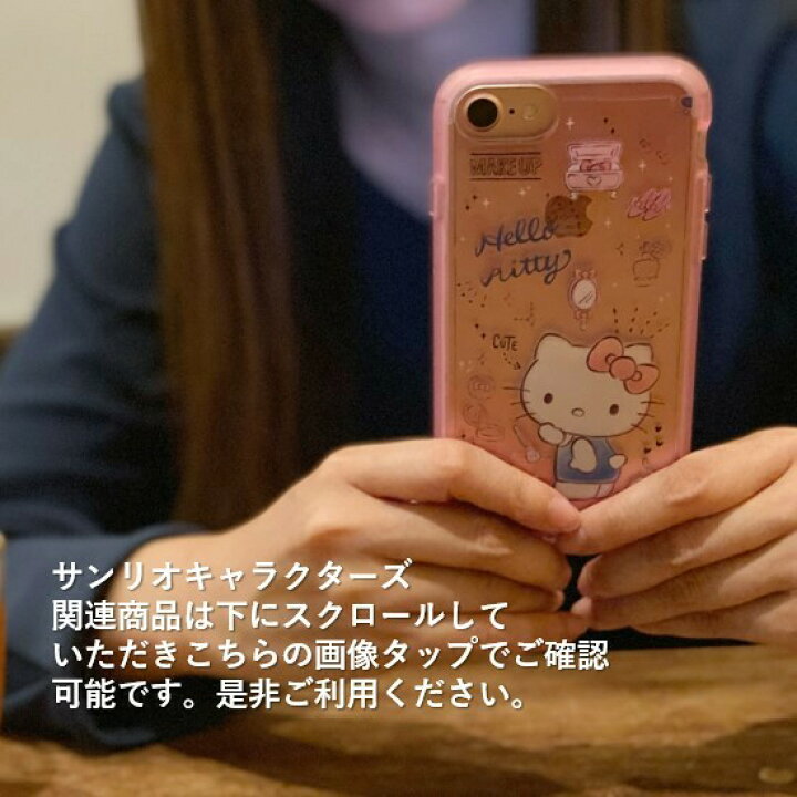 ディズニーキャラクター ラウンド Dn 998po Pc Pcアクセサリ Usb Usbコード Usbハブ Usbポート おしゃれ かわいい くまのプーさん スマホ スマートフォン パソコン 便利 充電 同時充電 持ち運び 携帯 送料無料 最大73 オフ Usbハブ ディズニーキャラクター ラウンド Dn 998po Pc Pcアクセサリ Usb Usbコード Usbハブ Usbポート おしゃれ かわいい くまのプーさん スマホ スマートフォン パソコン 便利 充電 同時充電 持ち運び 携帯 送料無料 最大73 オフ Usbハブ
