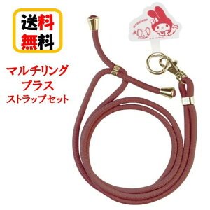 TI LN^[Y }`OvX XgbvZbg SANG-260MM }CfB X}zXgbv V_[Xgbv Xgbvz_[ X}zV_[ | | 񂩂