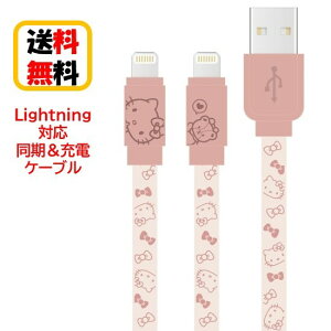 TI LN^[Y Lightning P[u [dP[u SANG-303KT n[LeBiPhone iPhoneP[u iPad iPadP[u iPod iPodP[u LightningP[u o[Vu f[^] [d  t