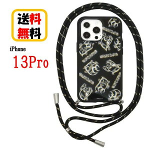 �����O���[ �~�j�I���Y iPhone 13Pro �X�}�z�P�[�X IIIIfit Loop �C�[�t�B�b�g ���[�v MINI-332B �O���b�W iPhone�P�[�X �ϏՌ� �N���A �X�}�z�P�[�X iPhone13pro �X�}�z �P�[�X �A�C�t�H���P�[�X �ϏՌ� ��