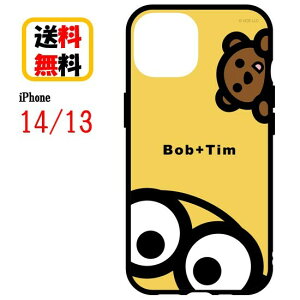 Iphoneケース ミニオン 携帯電話アクセサリの通販 価格比較 価格 Com