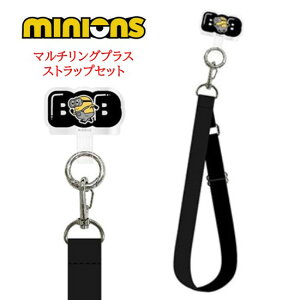 O[ ~jIY }`OvX XgbvZbg{u {ueB eB X}zXgbv V_[Xgbv Xgbvz_[ X}zV_[ Xgbv | 