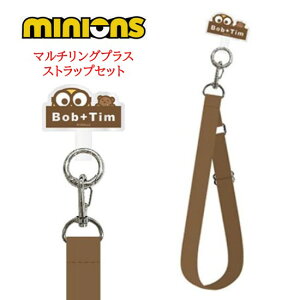 O[ ~jIY }`OvX XgbvZbg{u {ueB eB X}zXgbv V_[Xgbv Xgbvz_[ X}zV_[ Xgbv | 