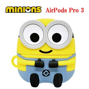 �����O���[ �~�j�I���Y minions AirPods Pro 3 ��2���� AirPods 4 �V���R�� �P�[�X�{�u AirPodsPro3 AirPodsPro�P�[�X AirPods�P�[�X Air Pods �G�A�|�b�Y�v��3 �G�A�|�b�Y�v�� �G�A�|�b�Y �C���z���P�[�X �P�[�X