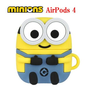 �����O���[ �~�j�I���Y minions AirPods Pro 3 ��2���� AirPods 4 �V���R�� �P�[�X�{�u AirPodsPro3 AirPodsPro�P�[�X AirPods�P�[�X Air Pods �G�A�|�b�Y�v��3 �G�A�|�b�Y�v�� �G�A�|�b�Y �C���z���P�[�X �P�[�X