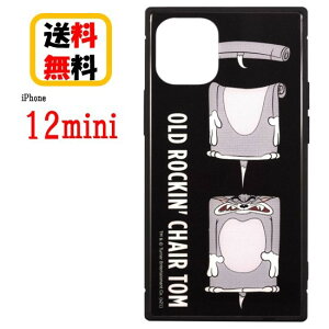 gƃWF[ FUNNY ART series iPhone12 mini X}zP[X XNGA KXP[X TMJ-95BK ubN iPhoneP[X dKX ϏՌ KX P[X Jo[ LN^[ ACtH iPhone12mini iPhone12mi