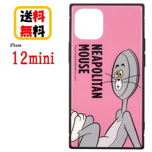 gƃWF[ FUNNY ART series iPhone12 mini X}zP[X XNGA KXP[X TMJ-95PK sN iPhoneP[X dKX ϏՌ KX P[X Jo[ LN^[ ACtH iPhone12mini iPhone12mini