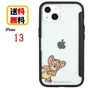 gƃWF[ iPhone 13 X}zP[X SHOWCASE{ TMJ-121B WF[ iPhoneP[X V[P[X iPhone13 NAP[X LN^[P[X `Pbg[ [ ʐ^[ J[h[