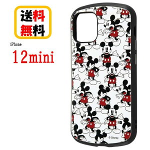 fBYj[ LN^[ iPhone 12mini X}zP[X ϏՌP[X MiA ~bL[}EX  IN-DP26AC4/MKB1iPhoneP[X ACtHP[X ϏՌ iPhone12mini iPhone12miniP[X ACtH X}z P[X