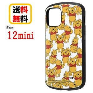 fBYj[ LN^[ iPhone 12mini X}zP[X ϏՌP[X MiA v[  IN-DP26AC4/POB1iPhoneP[X ACtHP[X ϏՌ iPhone12mini iPhone12miniP[X ACtH X}z P[X LN