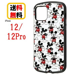 fBYj[ LN^[ iPhone 12 12Pro X}zP[X ϏՌP[X MiA ~bL[}EX  IN-DP27AC4/MKB1iPhoneP[X ACtHP[X ϏՌ iPhone12 iPhone12pro iPhone12P[X iPhone12proP[X AC