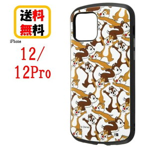 fBYj[ LN^[ iPhone 12 12Pro X}zP[X ϏՌP[X MiA `bv f[  IN-DP27AC4/CDB1iPhoneP[X ACtHP[X ϏՌ iPhone12 iPhone12pro iPhone12P[X iPhone12proP[X ACt