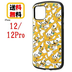 fBYj[ LN^[ iPhone 12 12Pro X}zP[X ϏՌP[X MiA v[g  IN-DP27AC4/PLB1iPhoneP[X ACtHP[X ϏՌ iPhone12 iPhone12pro iPhone12P[X iPhone12proP[X ACtH 