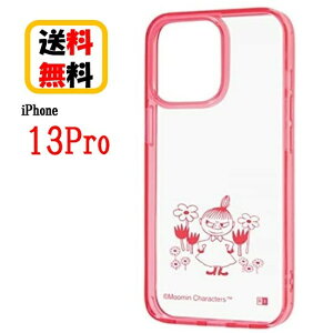 [~ iPhone 13Pro X}zP[X nCubhP[X Charaful ~C RT-AP32UC/MYM iPhoneP[X ϏՌ iPhone13ProP[X ACtH X}z P[X LN^[P[X  킢 lC ϏՌ