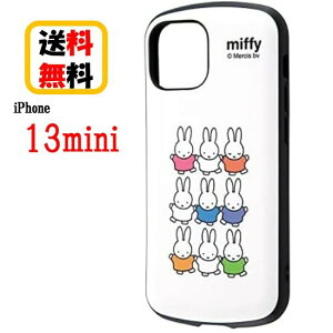 ~btB[ iPhone 13mini X}zP[X ϏՌP[X MiA W IN-BP30AC4/MF38iPhoneP[X ACtHP[X ϏՌ iPhone13mini X}z P[X ACtHP[X g LN^[ ϏՌP[X 