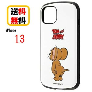 gƃWF[ iPhone 13 X}zP[X ϏՌP[X MiA WF[ X^_[h IN-WP31AC4/JRA1 iPhoneP[X ϏՌ iPhone13 iPhone13P[X ACtH X}z P[X LN^[P[X
