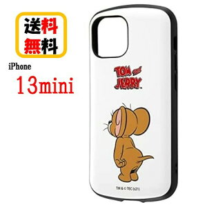 gƃWF[ iPhone 13mini X}zP[X ϏՌP[X MiA WF[ X^_[h IN-WP30AC4/JRA1 iPhoneP[X ACtHP[X ϏՌ iPhone13mini iPhone13miniP[X ACtH X}z P[X L