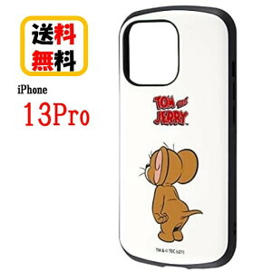gƃWF[ iPhone 13Pro X}zP[X ϏՌP[X MiA WF[ X^_[h IN-WP32AC4/JRA1 iPhoneP[X ϏՌ iPhone13Pro iPhone13ProP[X ACtH X}z P[X LN^[P[X