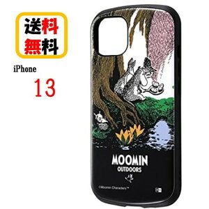 [~ OUTDOORS iPhone 13 X}zP[X ϏՌP[X MiA 1 IN-AP31AC4/MT5 iPhoneP[X ACtHP[X ϏՌ iPhone13 iPhone13P[X ACtH X}z P[X LN^[P[X