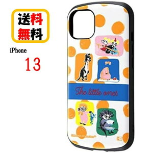 [~ U g Y iPhone 13 X}zP[X ϏՌP[X MiA IW IN-AP31AC4/MT10 iPhoneP[X ϏՌ iPhone13 iPhone13P[X ACtH X}z P[X LN^[P[X