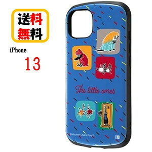 [~ U g Y iPhone 13 X}zP[X ϏՌP[X MiA u[ IN-AP31AC4/MT10 iPhoneP[X ACtHP[X ϏՌ iPhone13 iPhone13P[X ACtH X}z P[X LN^[P[X