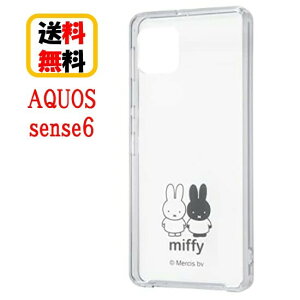 ~btB[ AQUOS sense6s sense6 X}zP[X nCubhP[X ~btB[ Charaful RT-BAQSE6UC/MFMAQUOSP[X AQUOSsense6s AQUOS sense6 NAP[X LN^[ P[X AQUOSsense6 ϏՌ ANIX 