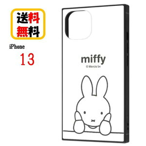 ~btB[ iPhone 13 X}zP[X ϏՌnCubhP[X KAKU IQ-BP31K3TB/MF001 thinking_1 iPhoneP[X ACtH X}z P[X LN^[ ϏՌ iPhone13P[X ACtH LN^[P[