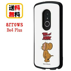 gƃWF[ arrows Be4 Plus X}zP[X ϏՌP[X WF[ X^_[h MiA IN-WARB4PAC4/JRA1arrowsBe4PlusP[X A[Y X}z P[X ϏՌ LN^[ LN^[P[X  