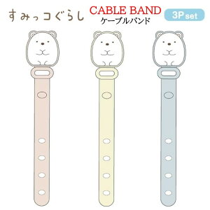 ݂R炵 P[uoh SMK-189A 낭܃P[u R[h z  [dR[h R[h [ P[u[ R[h[ ^ P }[N P[uz_[ oh X}zP