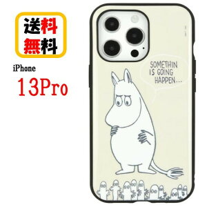 [~ iPhone 13Pro X}zP[X IIIIfi+ C[tBbg MMN-50A [~ iPhoneP[X ϏՌ iPhone13ProP[X ACtH X}z P[X LN^[P[X  킢 lC ϏՌP[X 