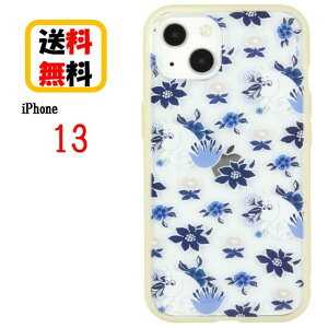 [~ iPhone 13 X}zP[X IIIIfi+ ClearC[tBbgNA MMN-53C [~ iPhoneP[X iPhoneP[X NAP[X iPhone13 iPhone13P[X X}z P[X ACtHP[X g ϏՌ 