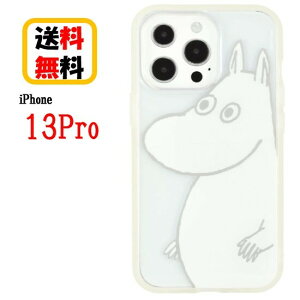 [~ iPhone 13Pro X}zP[X IIIIfi+ C[tBbg MMN-54A [~ iPhoneP[X ϏՌ iPhone13ProP[X ACtH X}z P[X LN^[P[X  킢 lC ϏՌP[X 