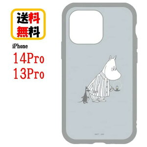 [~ iPhone 14Pro 13Pro X}zP[X IIIIfi+ C[tBbg MMN-112A [~iPhoneP[X ϏՌ iPhone14Pro iPhone13Pro iPhone14 Pro iPhone13 Pro ACtH X}z P[X LN^[  킢 