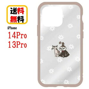 [~ iPhone 14Pro 13Pro X}zP[X IIIIfi+ Clear C[tBbgNA MMN-117B g~CiPhoneP[X ACtHP[X ϏՌ NAP[X iPhone14Pro iPhone13Pro iPhone14 Pro iPhone13 Pro X}z P[X