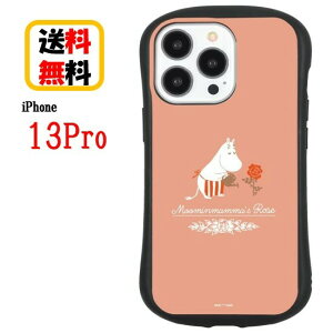 [~ iPhone 13Pro X}zP[X nCubhKXP[X MMN-99B [~}} B iPhoneP[X iPhone13 iPhone13P[X ACtH X}z P[X LN^[P[X  킢 lC 