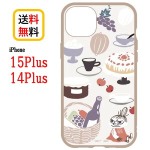 [~ iPhone 15Plus 14Plus X}zP[X IIIIfi+ C[tBbg MMN-169A g~CiPhoneP[X ϏՌ iPhone15Plus iPhone14Plus 15 14 Plus iPhone15PlusP[X iPhone14PlusP[X ACtH X}z P[X ϏՌ