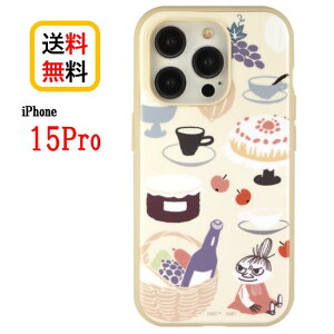 yP2{z [~ iPhone 15 15Pro 14 13 iPhone SE 3 2 8 7 6s 6 IIIIfi+ clear C[tBbg NA X}zP[XiPhoneP[X iPhone15 Pro iPhone14 iPhone13 iPhone15Pro iPhoneSE3 iPhoneSE2 iPhone8 iPhone7 