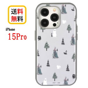 yP5{z [~ iPhone 15 15Pro 14 13 iPhone SE 3 2 8 7 6s 6 IIIIfi+ clear C[tBbg NA X}zP[XiPhoneP[X iPhone15 Pro iPhone14 iPhone13 iPhone15Pro iPhoneSE3 iPhoneSE2 iPhone8 iPhone7 