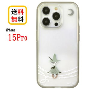 �y������P10�{�z ���[�~�� iPhone 15 15Pro 14 13 iPhone SE ��3���� ��2���� 8 7 6s 6 IIIIfi+ clear �C�[�t�B�b�g �N���A �X�}�z�P�[�XiPhone�P�[�X iPhone15 Pro iPhone14 iPhone13 iPhone15Pro iPhoneSE3 iPhoneSE2 iPhone8 iPhone7 