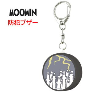 [~ MOOMIN hƃuU[g~C XitL hƃA[ m点uU[ hƃObY h oZ ʊw oZ Z 铹 g wj 킢 LN^[ hZ Ђ s