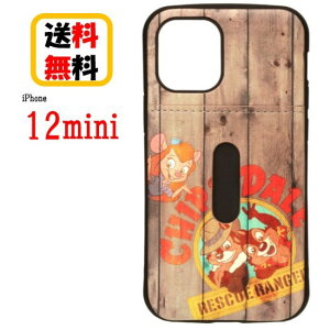 fBYj[ LN^[ iPhone 12mini X}z P[X ^t|PbgP[X PG-DPT20F07CPD `bvƃf[̑iPhoneP[X ACtHP[X ϏՌ iPhone12mini iPhone12miniP[X ACtH ϏՌ