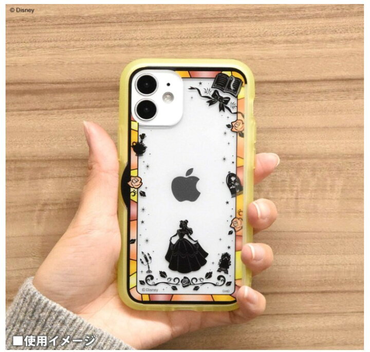 楽天市場 ディズニー プリンセス Iphone 12mini スマホケース Showcase Dn 816c ベル Iphoneケース アイフォンケース ショーケース 12 Mini クリアケース 写真収納 カード収納 チケット収納 メモ収納 透明ケース オリジナルアレンジ Case Buy Case 楽天市場 ディズニー プリンセス Iphone 12mini スマホケース Showcase Dn 816c ベル Iphoneケース アイフォンケース ショーケース 12 Mini クリアケース 写真収納 カード収納 チケット収納 メモ収納 透明ケース オリジナルアレンジ Case Buy Case