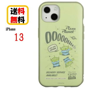 fBYj[ sNT[ LN^[ iPhone 13 X}zP[X IIIIfi+ C[tBbg DN-873F GCA iPhoneP[X ACtH ϏՌ iPhone13 iPhone13P[X ACtH X}z P[X LN^[P