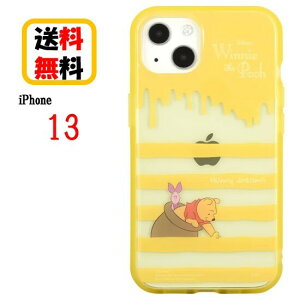 fBYj[ LN^[ iPhone 13 X}zP[X IIIIfi+ Clear C[tBbg NA DN-877E ܂̃v[ iPhoneP[X ϏՌ NAP[X iPhone13 iPhone13P[X X}z P[X ACtHP[X 