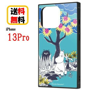 [~ iPhone 13Pro X}zP[X ϏՌnCubhP[X R~bN_2 KAKU IQ-AP32K3TB/MT010 iPhoneP[X ACtHP[X GANbV ϏՌ iPhone13ProP[X ACtH X}z P[X L