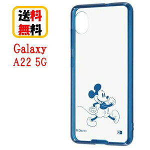 �f�B�Y�j�[�L�����N�^�[ Galaxy A22 5G �X�}�z�P�[�X �n�C�u���b�h�P�[�X �~�b�L�[�}�E�X Charaful RT-DGA22UC/MK2M Galaxy A22 5G�P�[�X �X�}�z�P�[�X �ϏՌ� �ϏՌ��N���A�P�[�X �L�����N�^�[�P�[�X ����