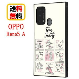 gƃWF[ OPPO Reno5 A X}zP[X ϏՌnCubhP[X t@j[A[g KAKU IQ-WOPR5AK3TB/TJ7 OPPO Reno5 AP[X Ib|P[X ϏՌP[X X}z P[X 킢  LN