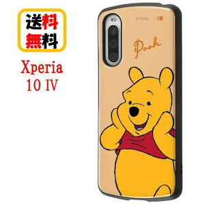 fBYj[LN^[ Xperia 10 IV ϏՌnCubhP[X ܂̃v[ ProCa RT-RDXP10M4AC3/PO2 Xperia 10 IVP[X GNXyA X}z P[X GANbV LN^[P[X  